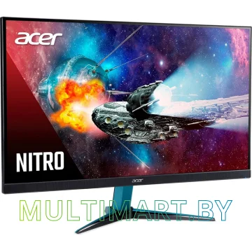 Игровой монитор Acer Nitro VG271UM3bmiipx (UM.HV1EE.301) картинка 3